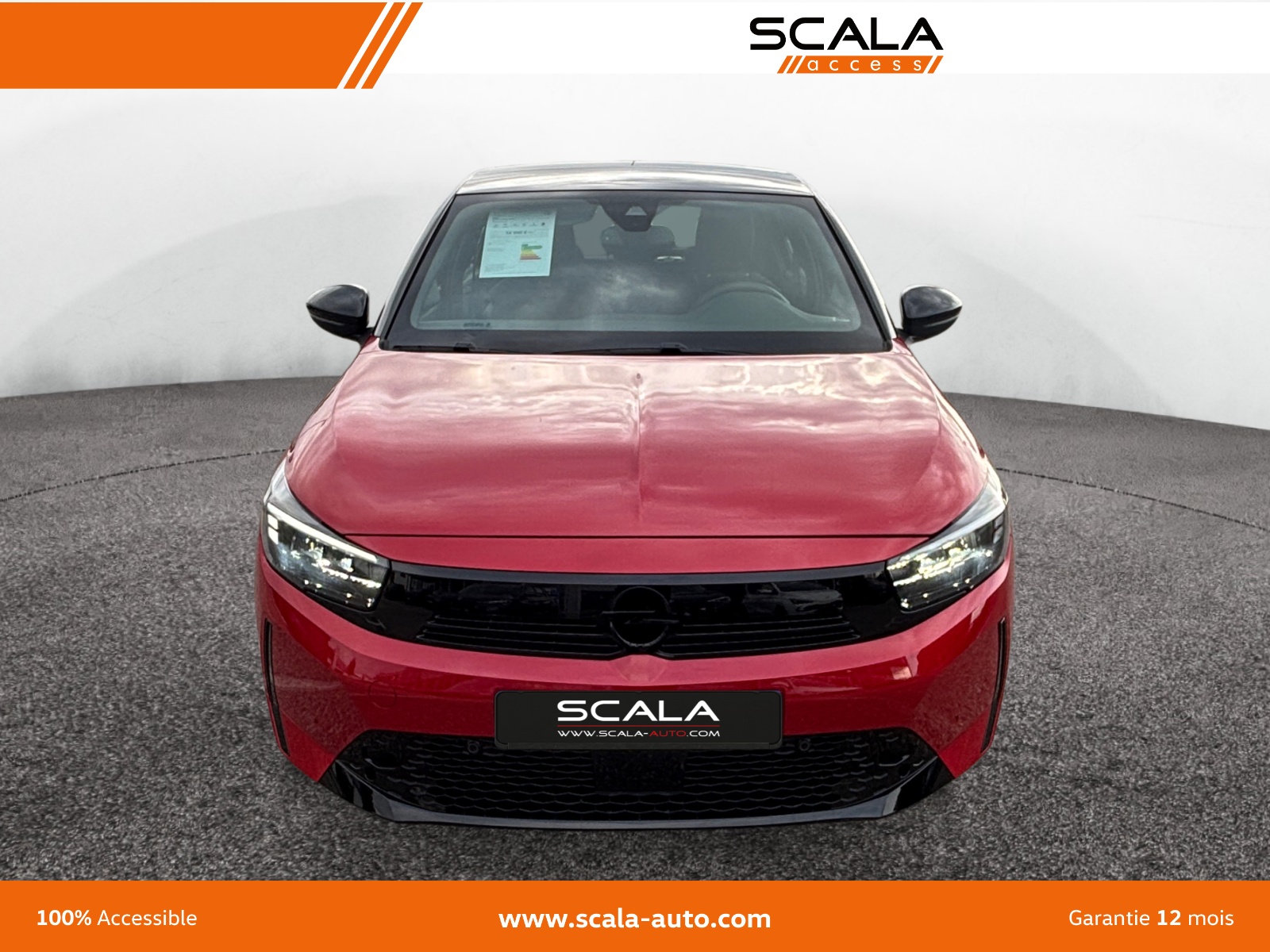 scala-auto