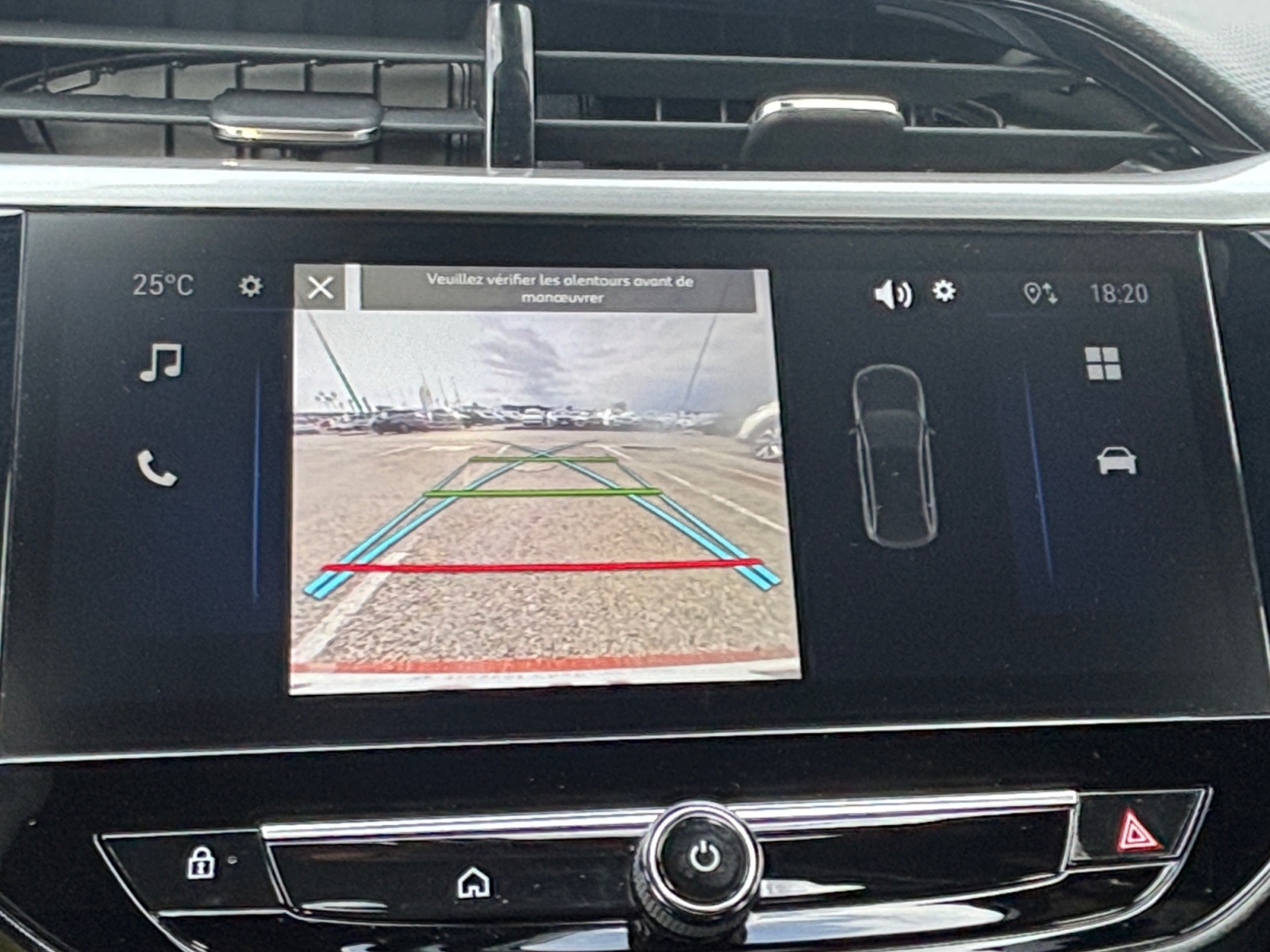 scala-auto