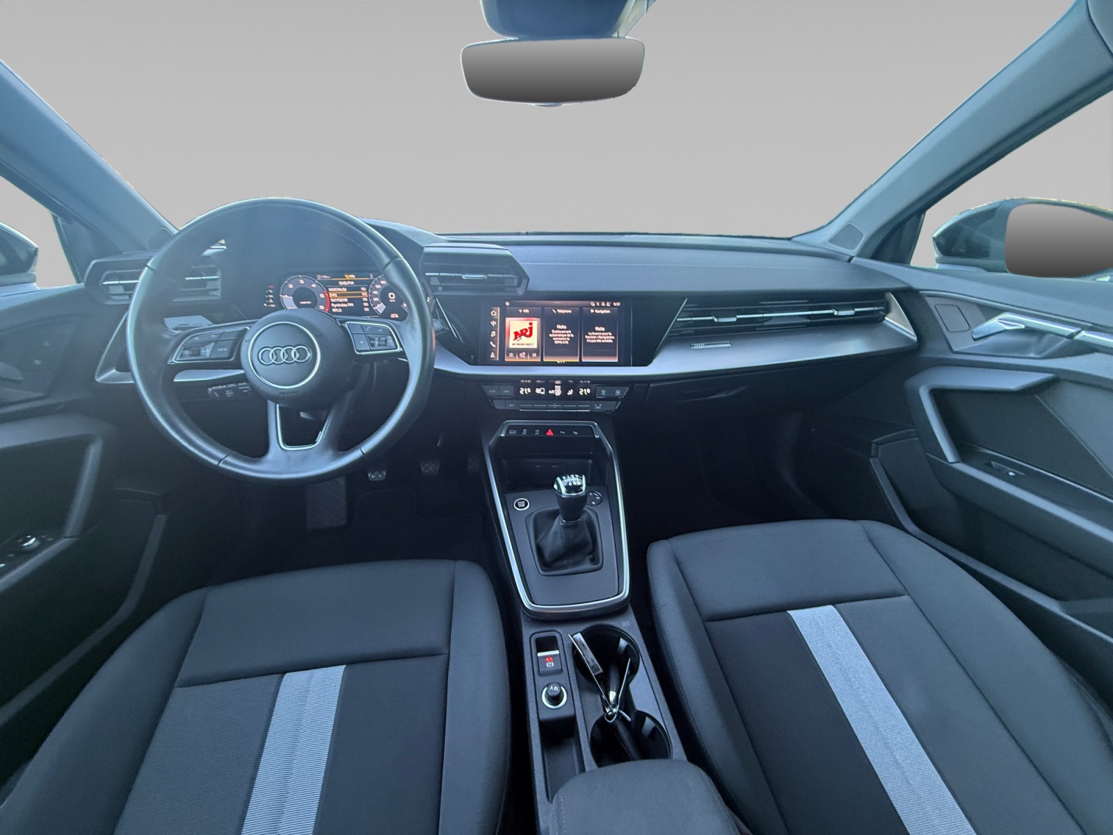 scala-auto
