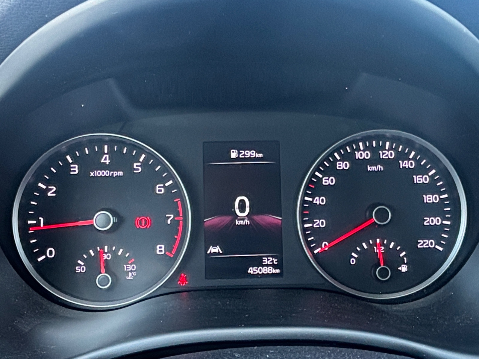 scala-auto