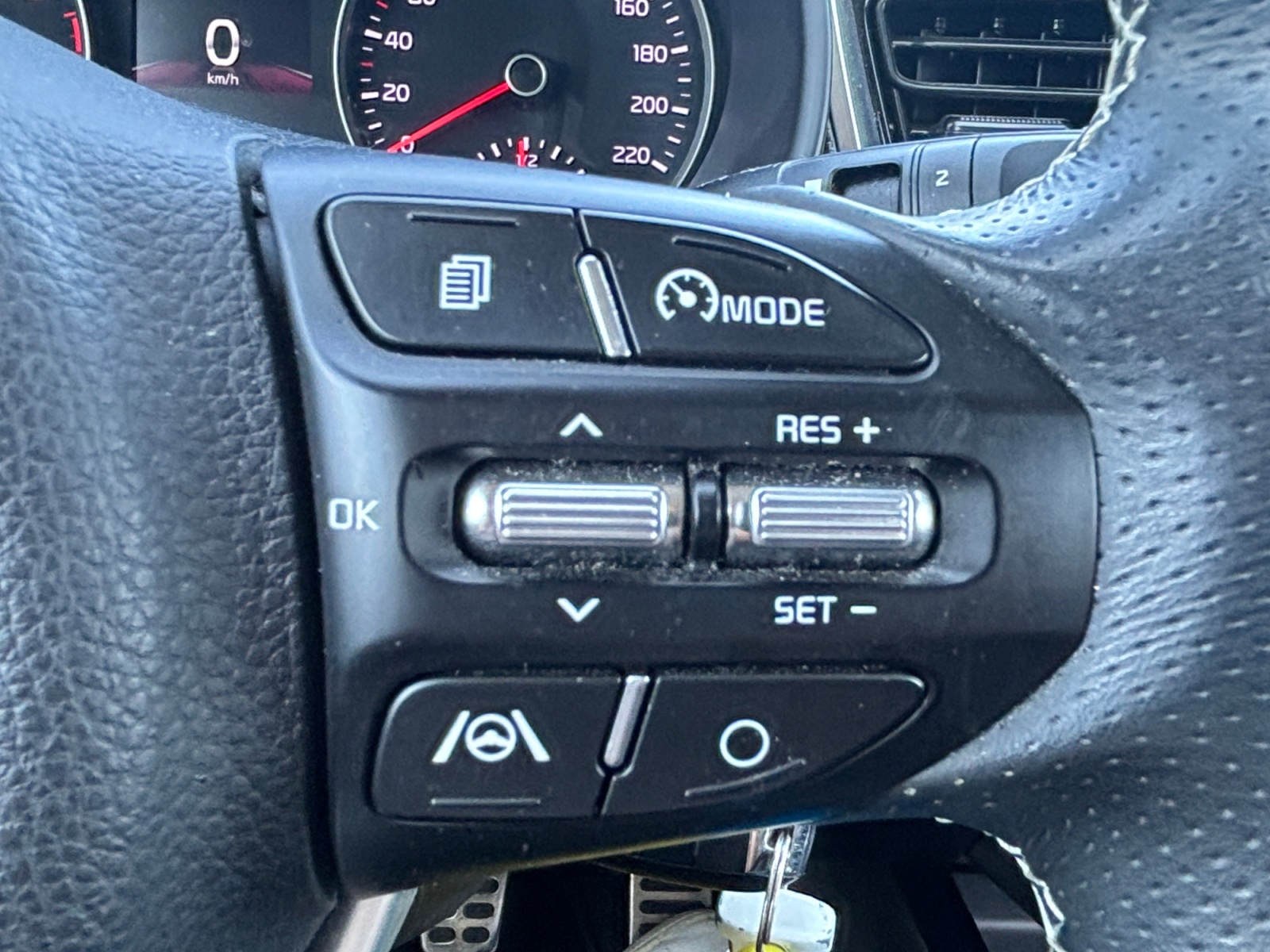 scala-auto