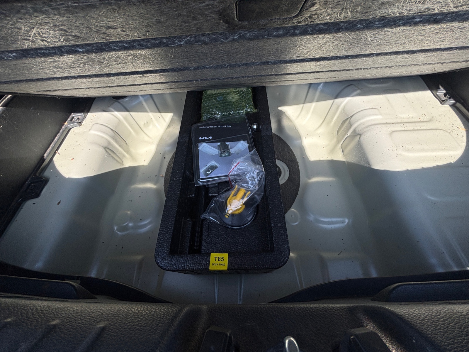 scala-auto