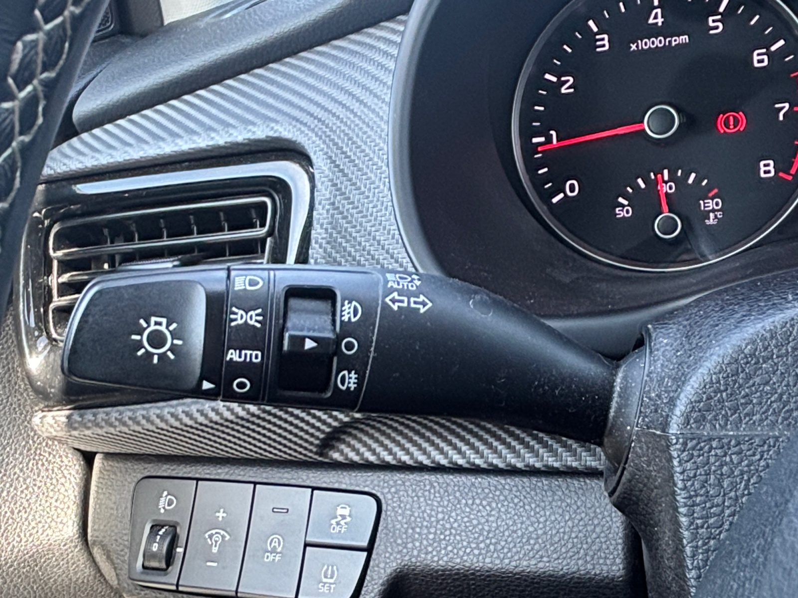 scala-auto