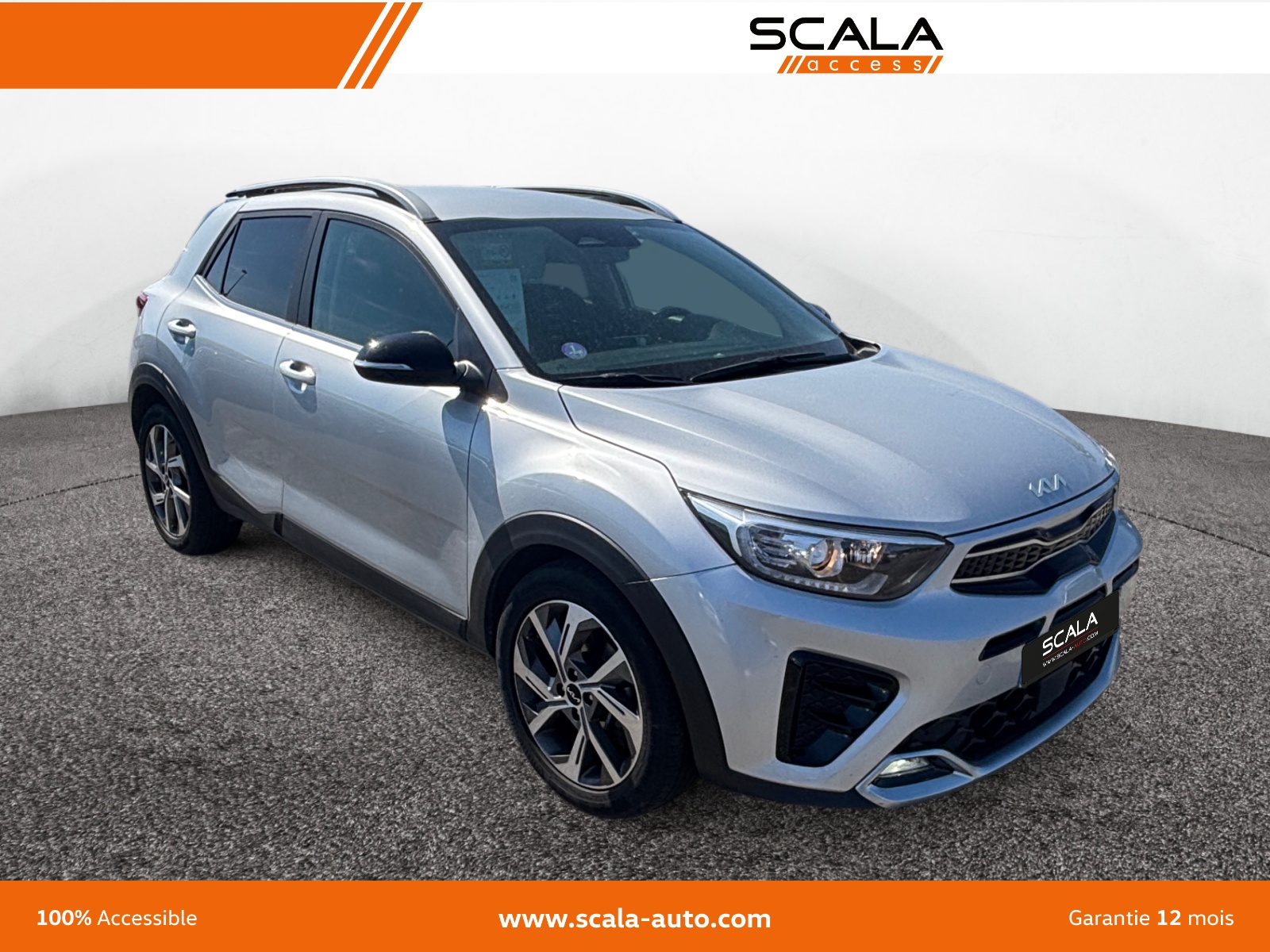 scala-auto