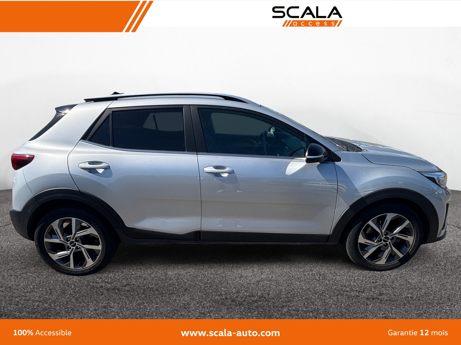 scala-auto