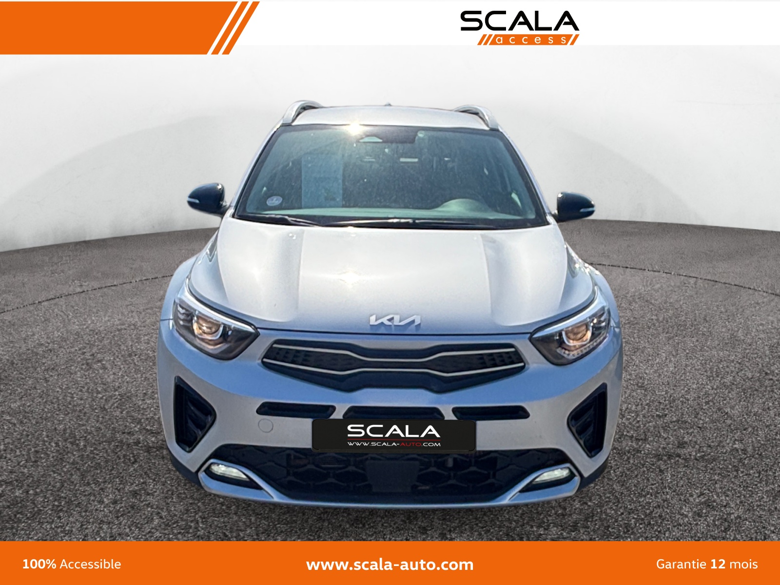 scala-auto
