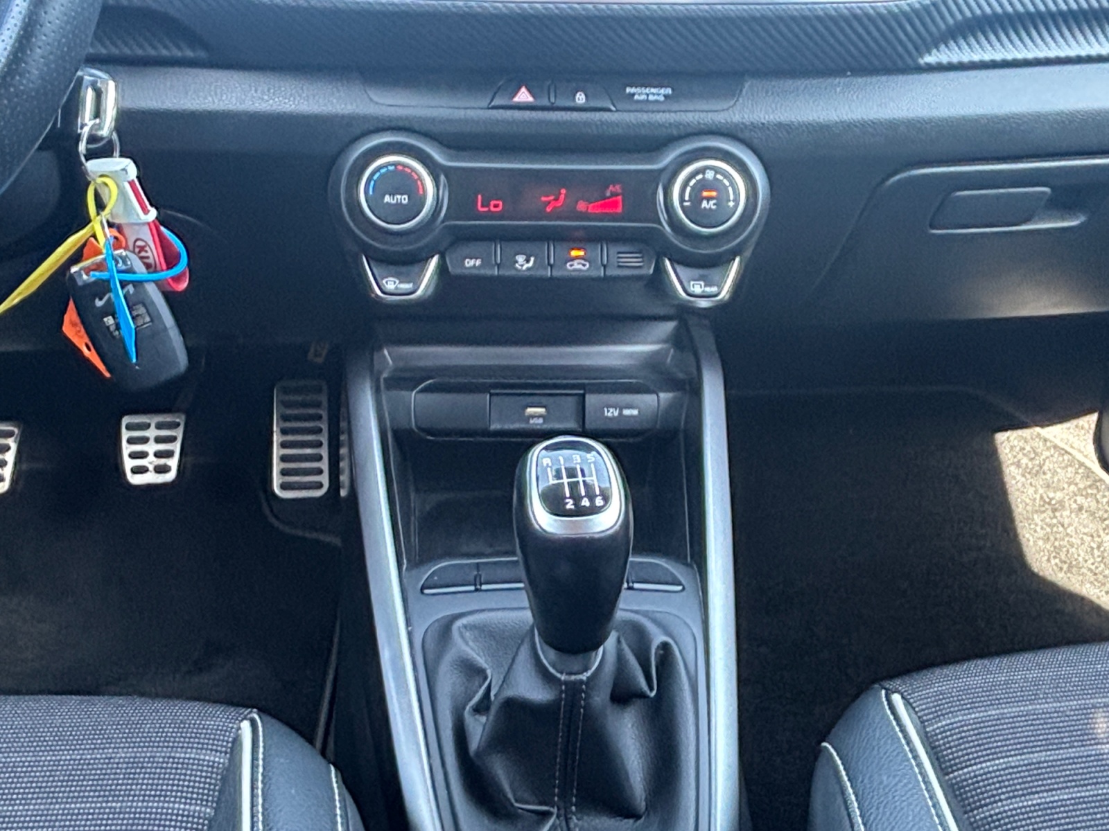 scala-auto