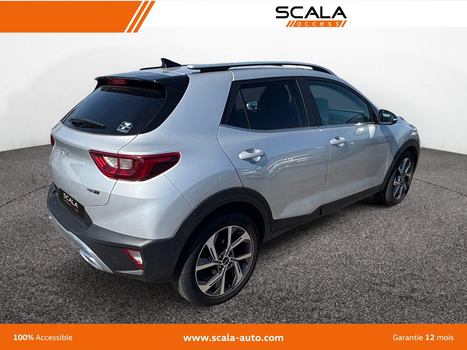scala-auto