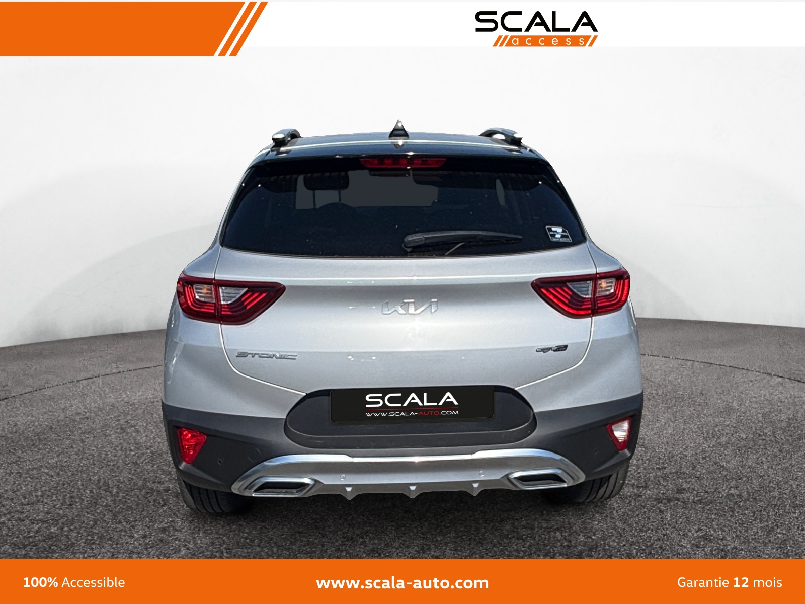 scala-auto