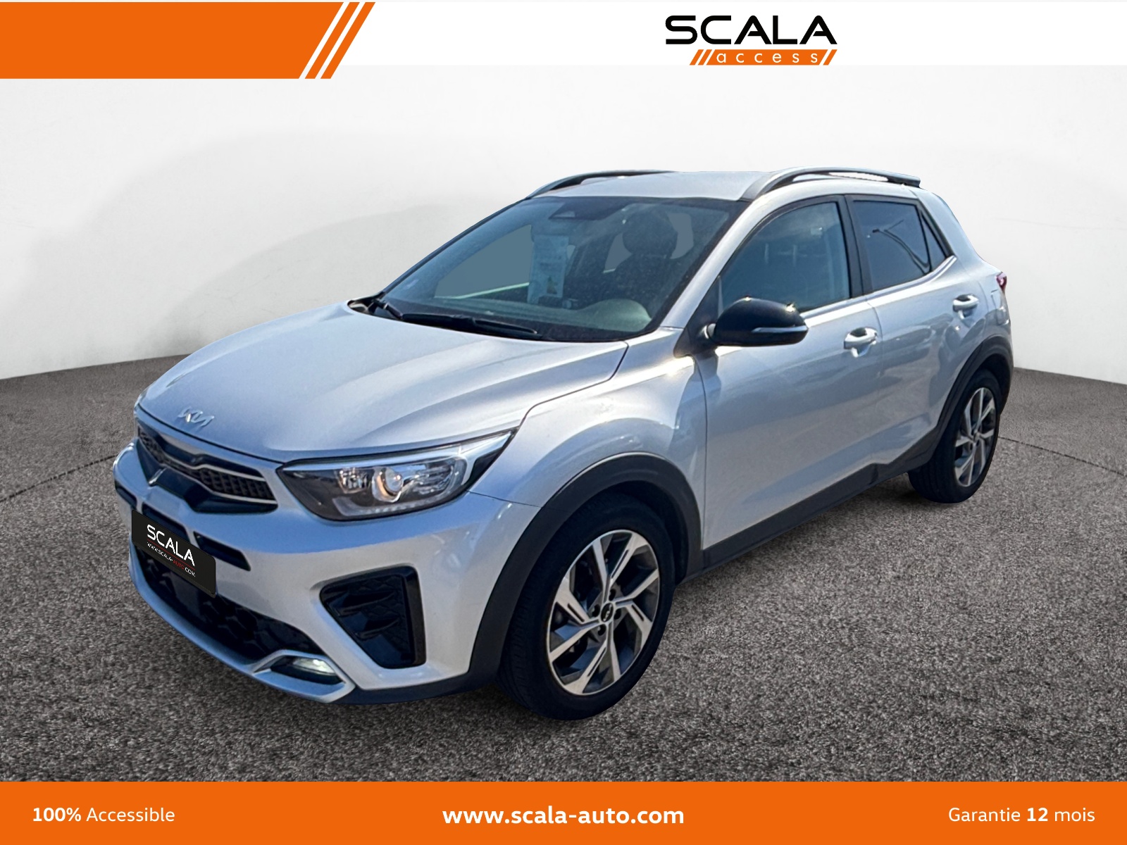 scala-auto