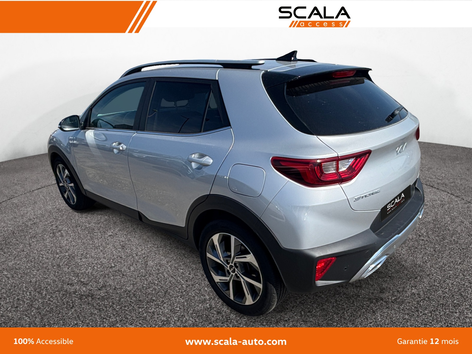 scala-auto