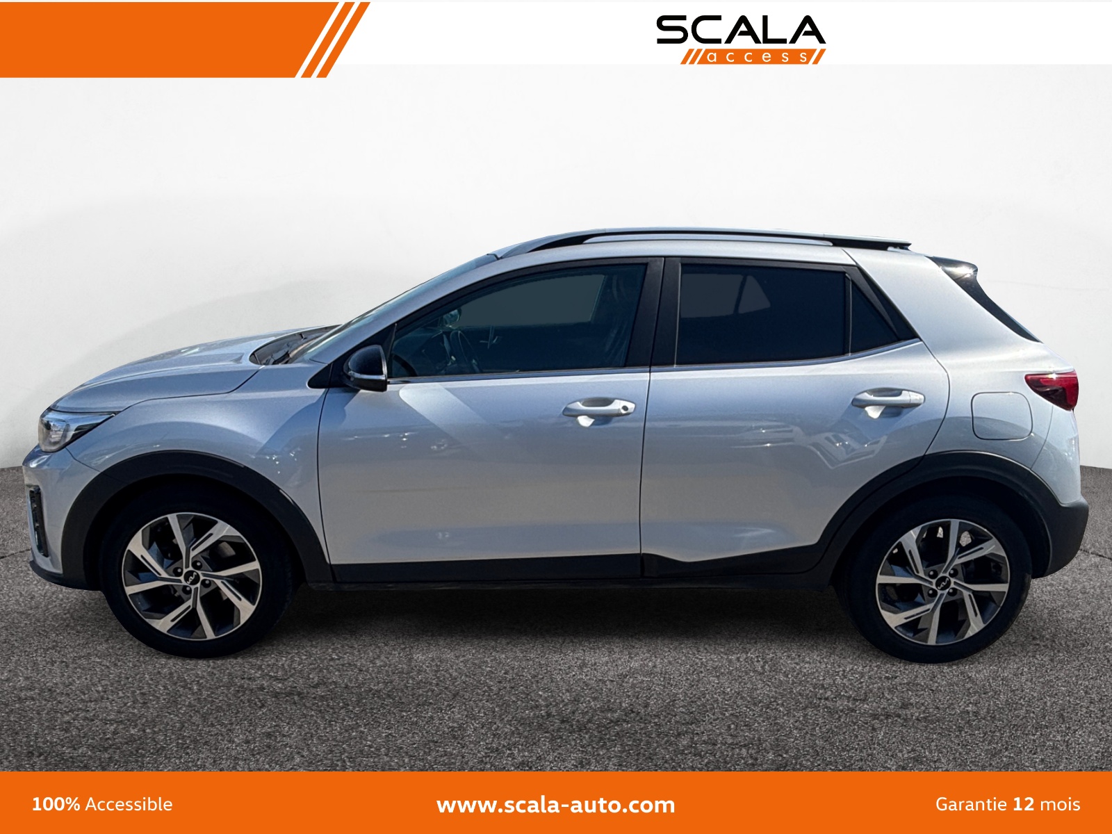 scala-auto
