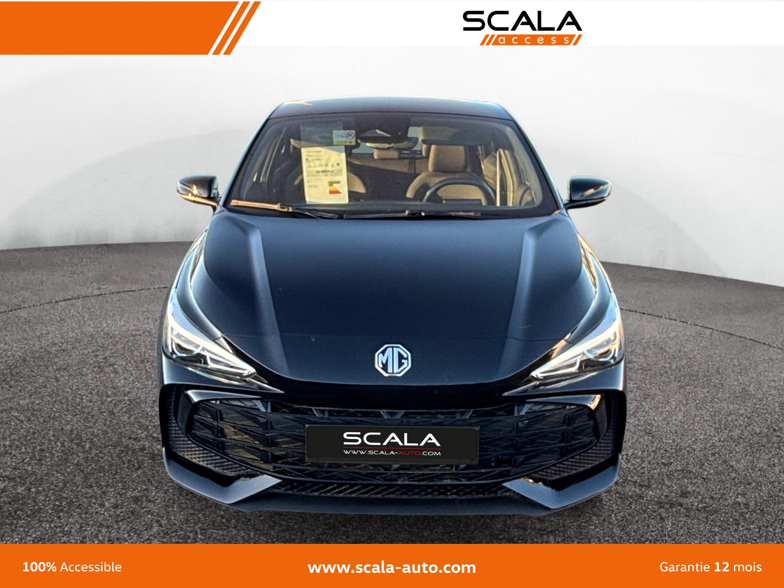 scala-auto