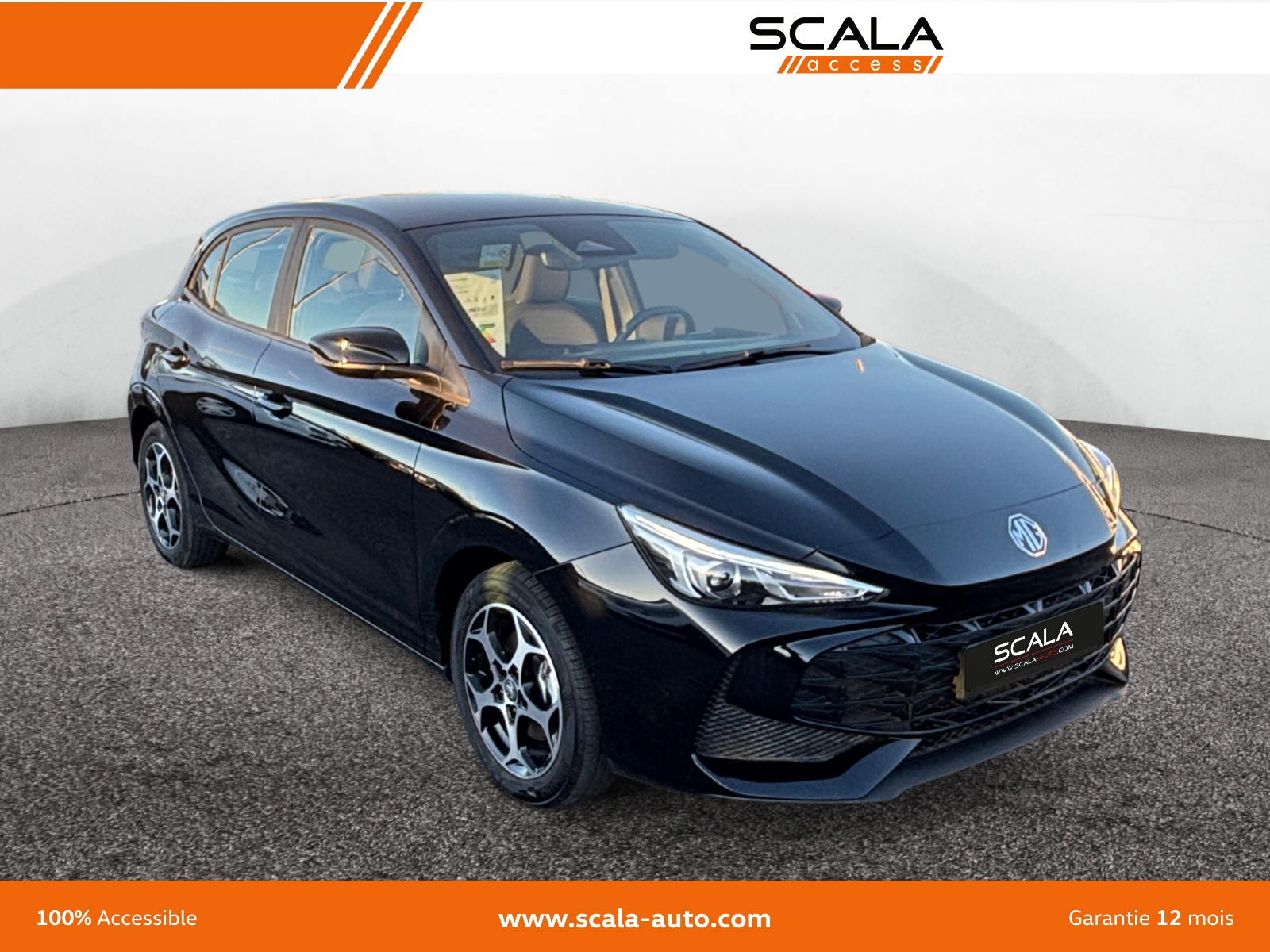 scala-auto
