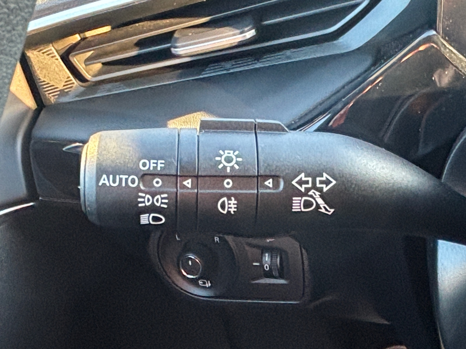 scala-auto