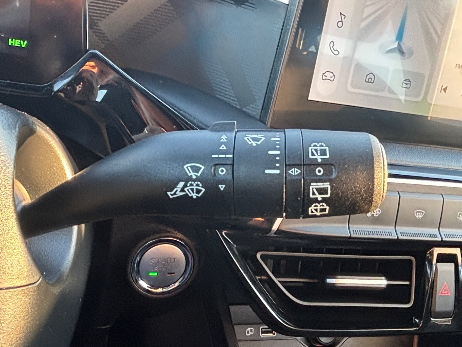 scala-auto