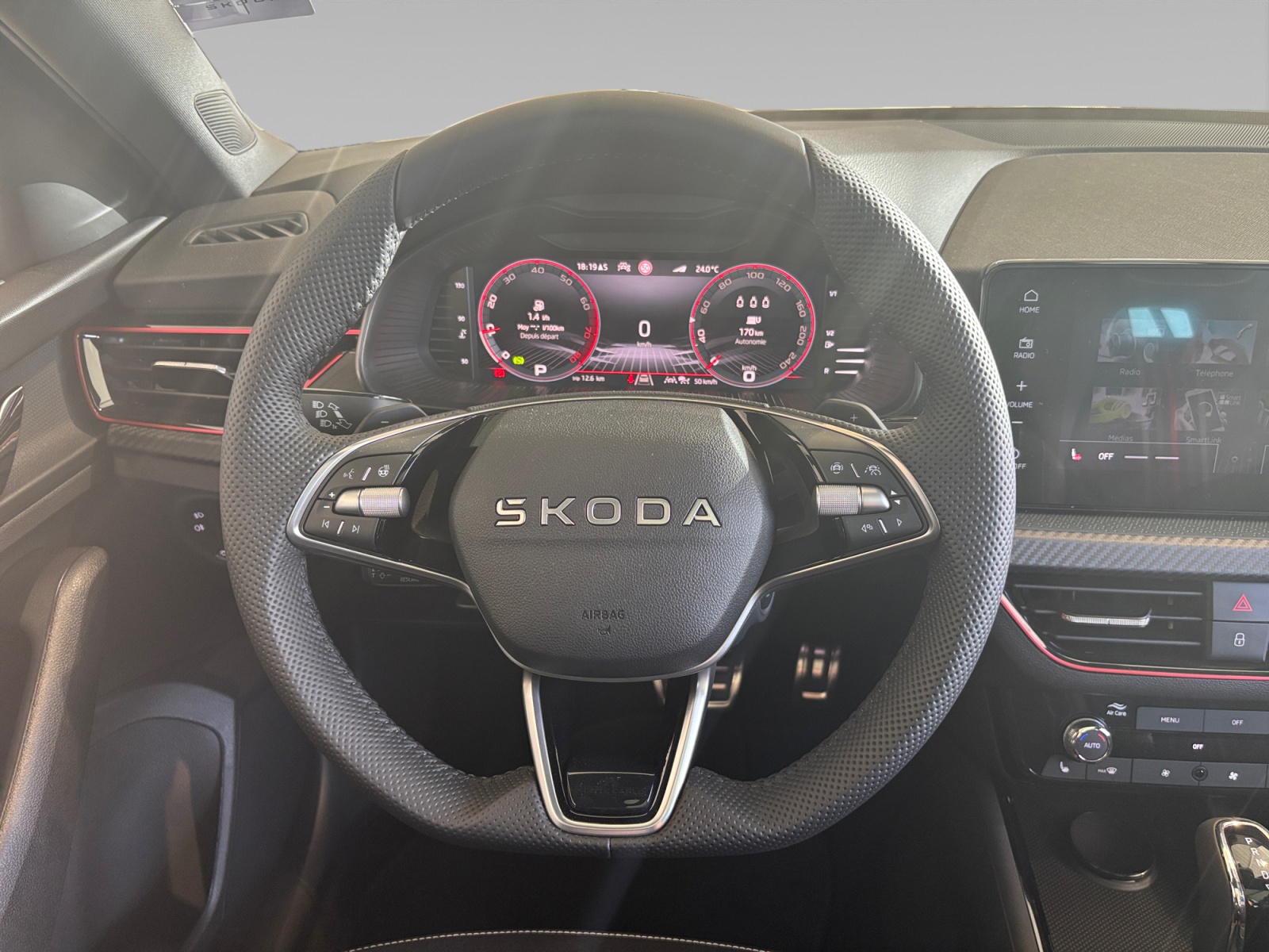 scala-auto