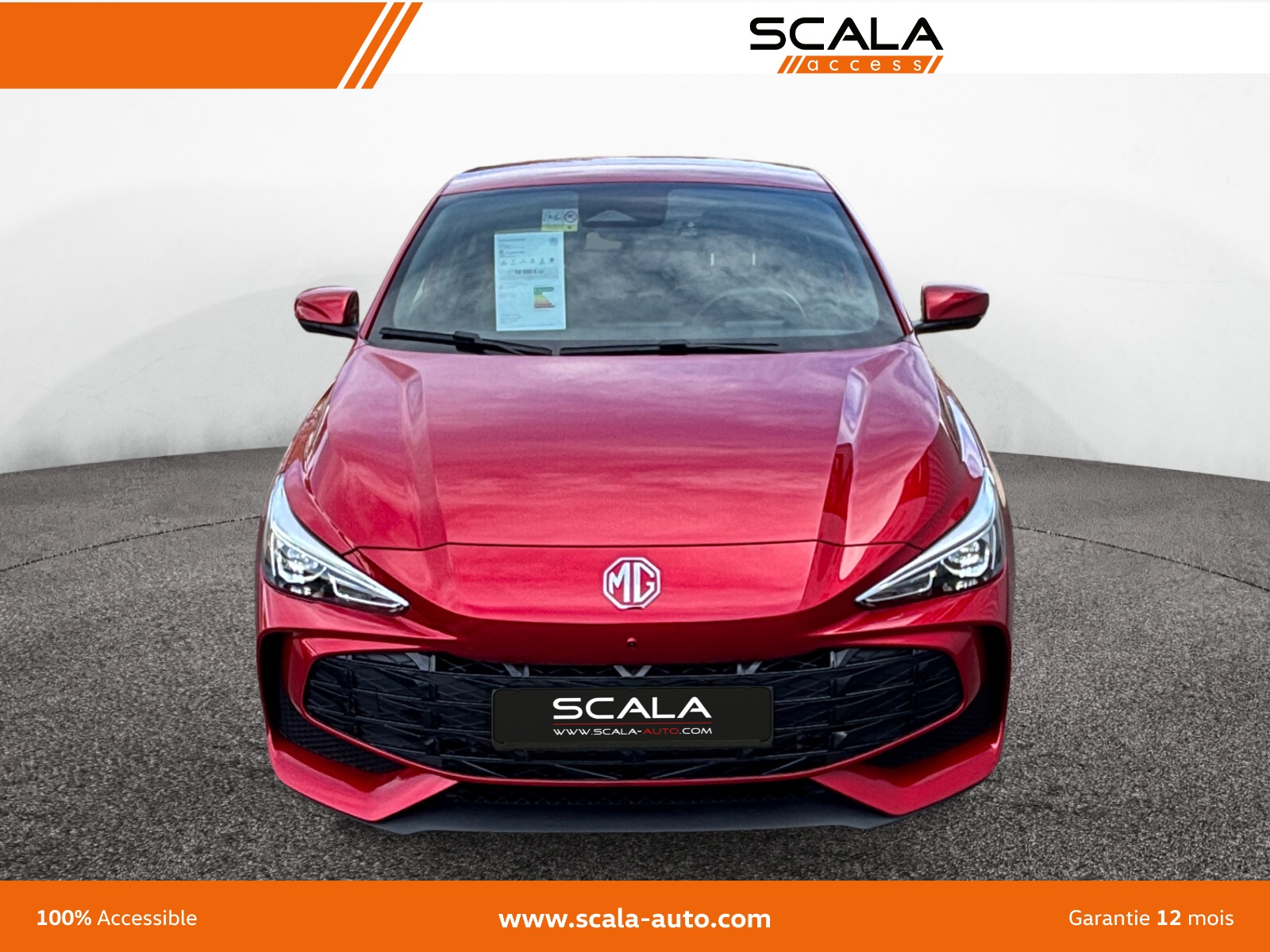 scala-auto