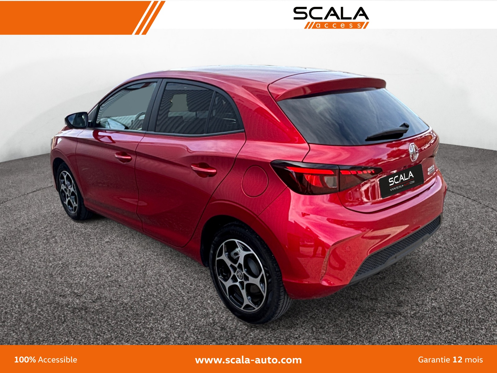 scala-auto