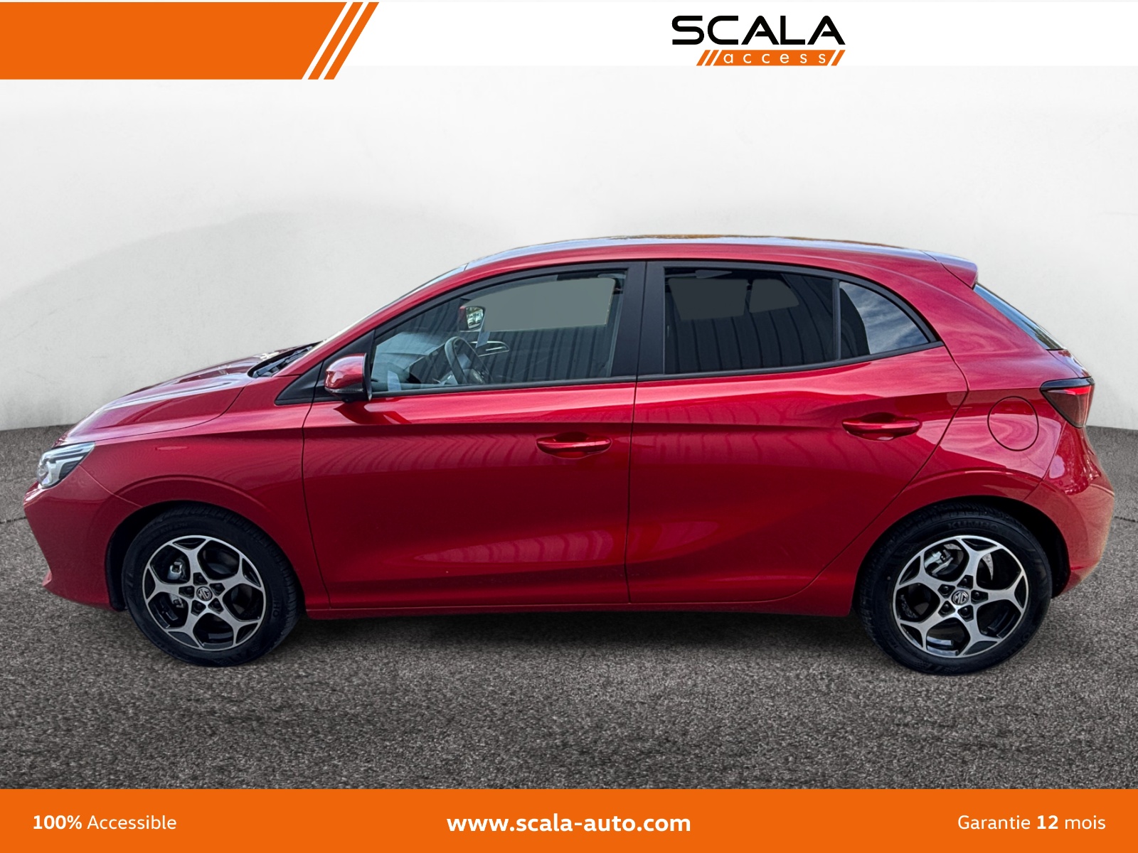 scala-auto