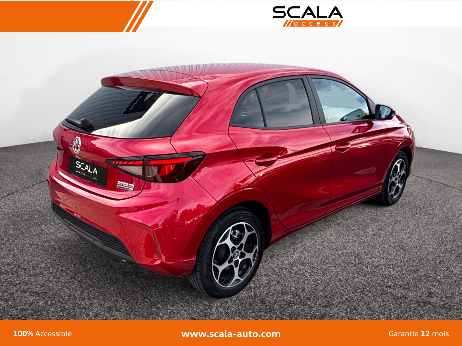 scala-auto