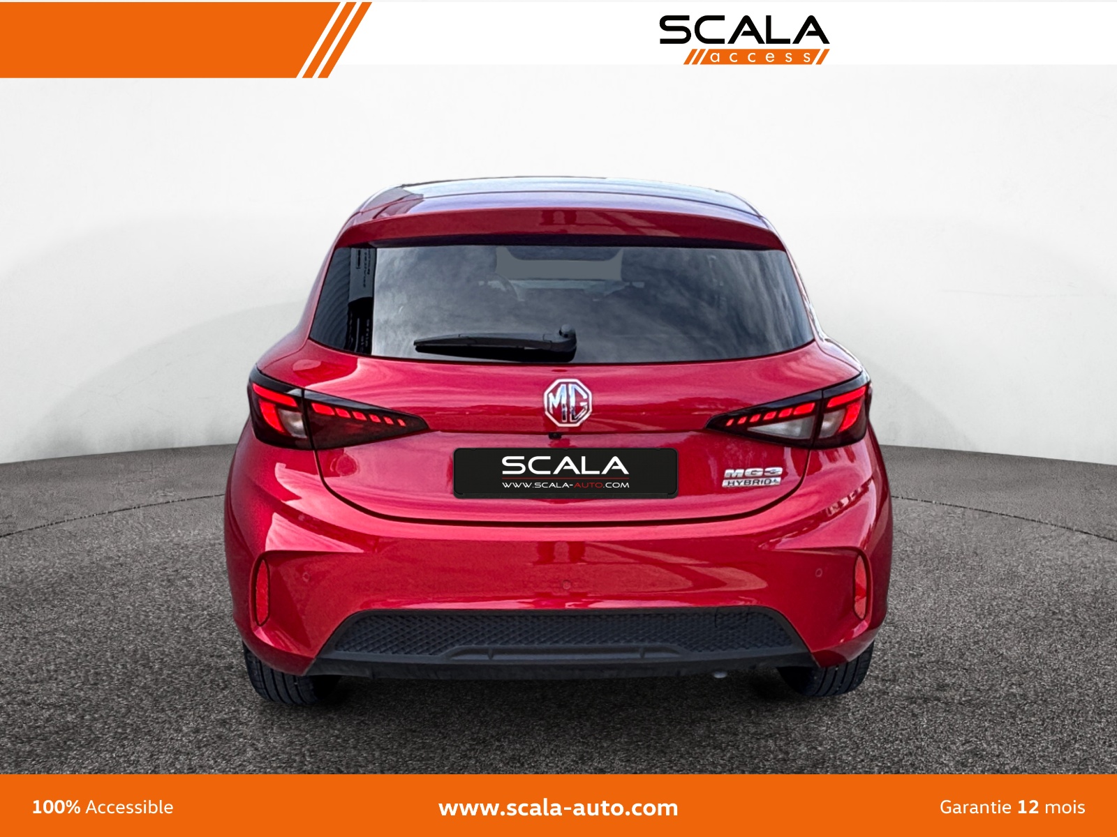 scala-auto