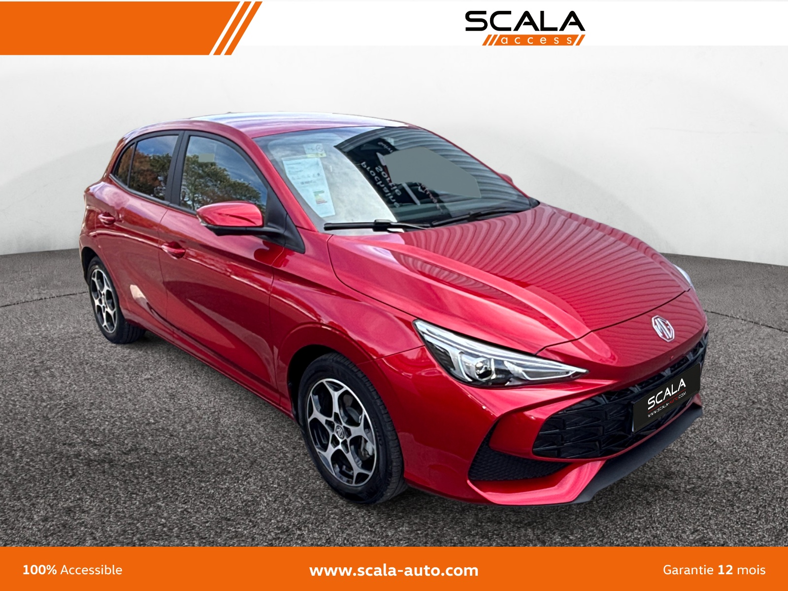 scala-auto