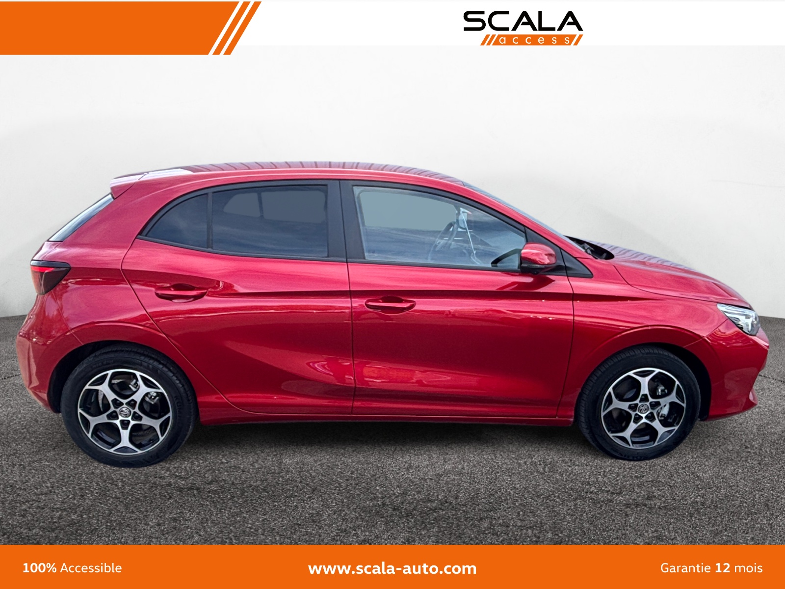 scala-auto