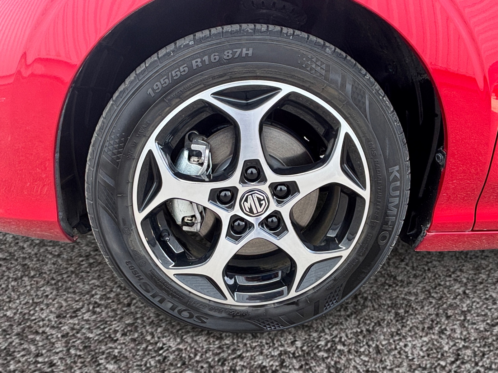 scala-auto