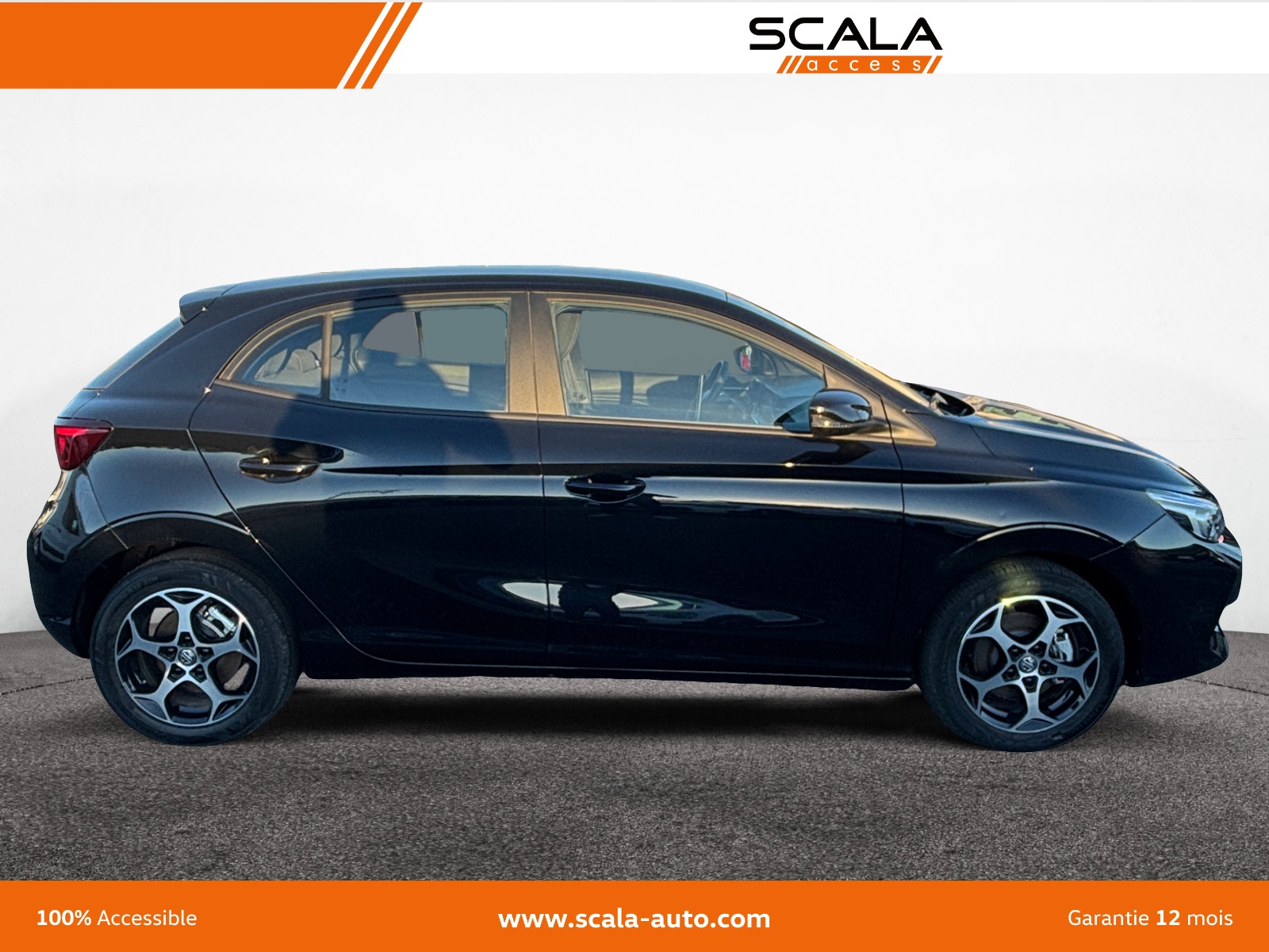 scala-auto
