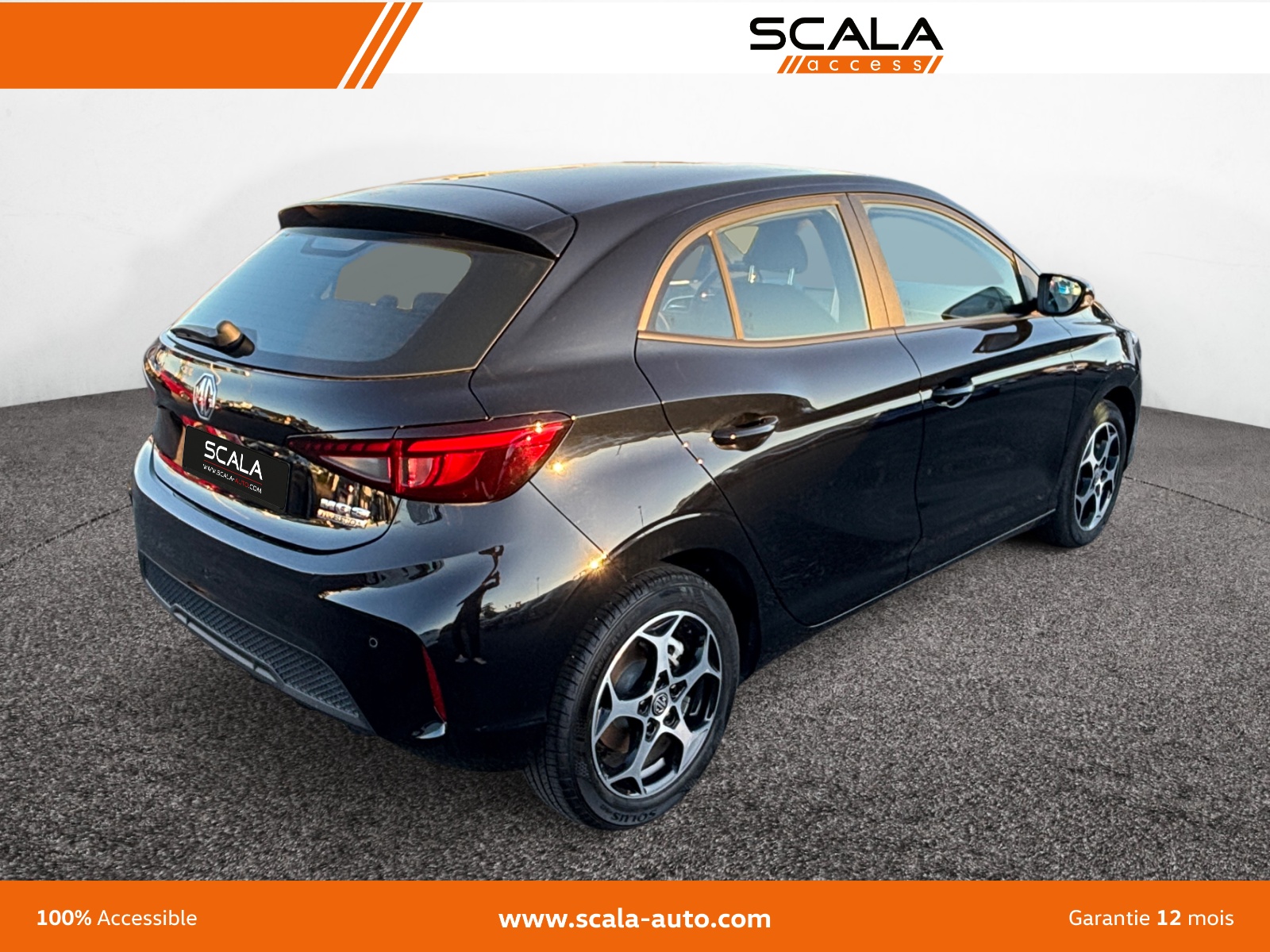 scala-auto