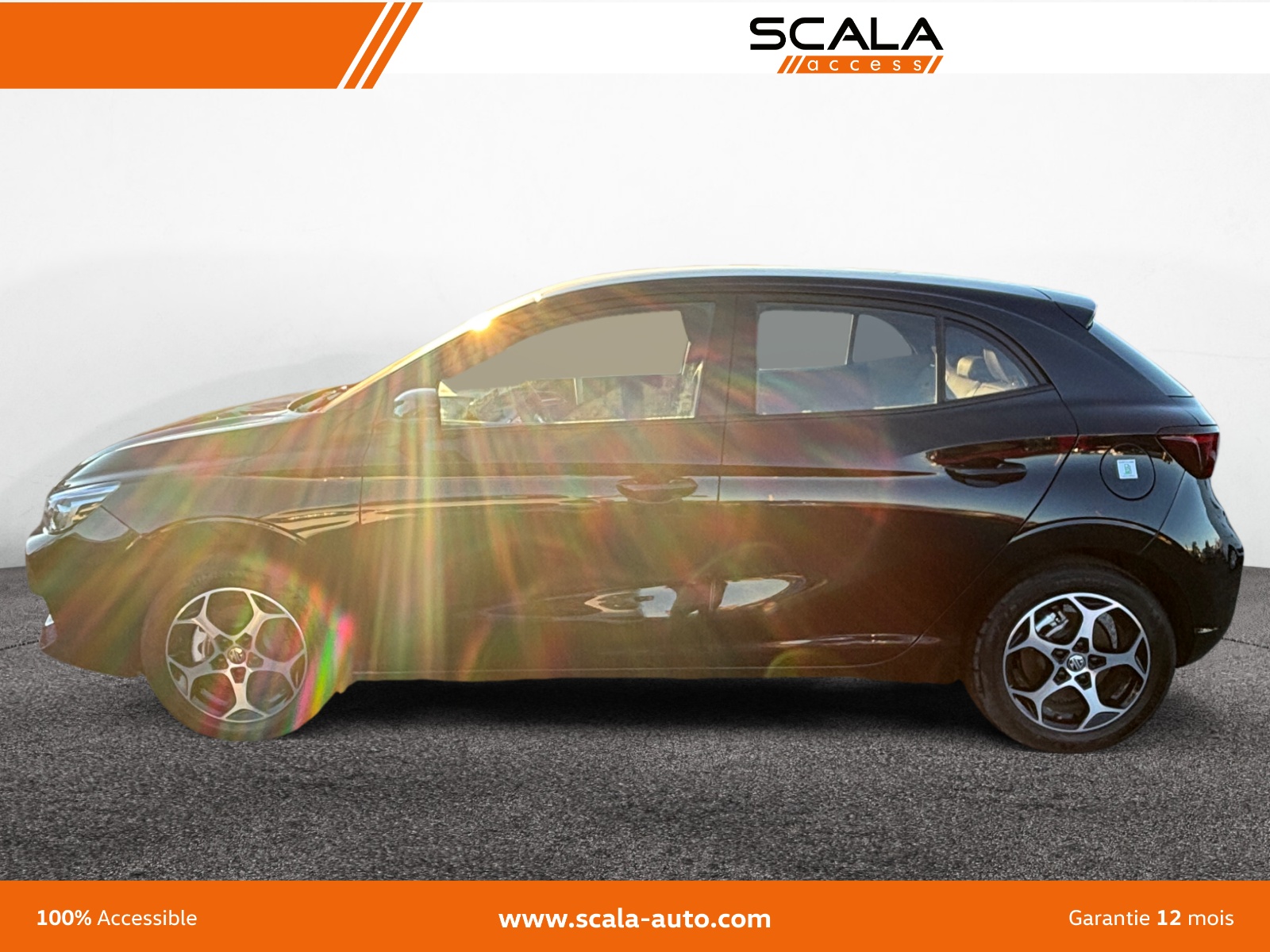 scala-auto