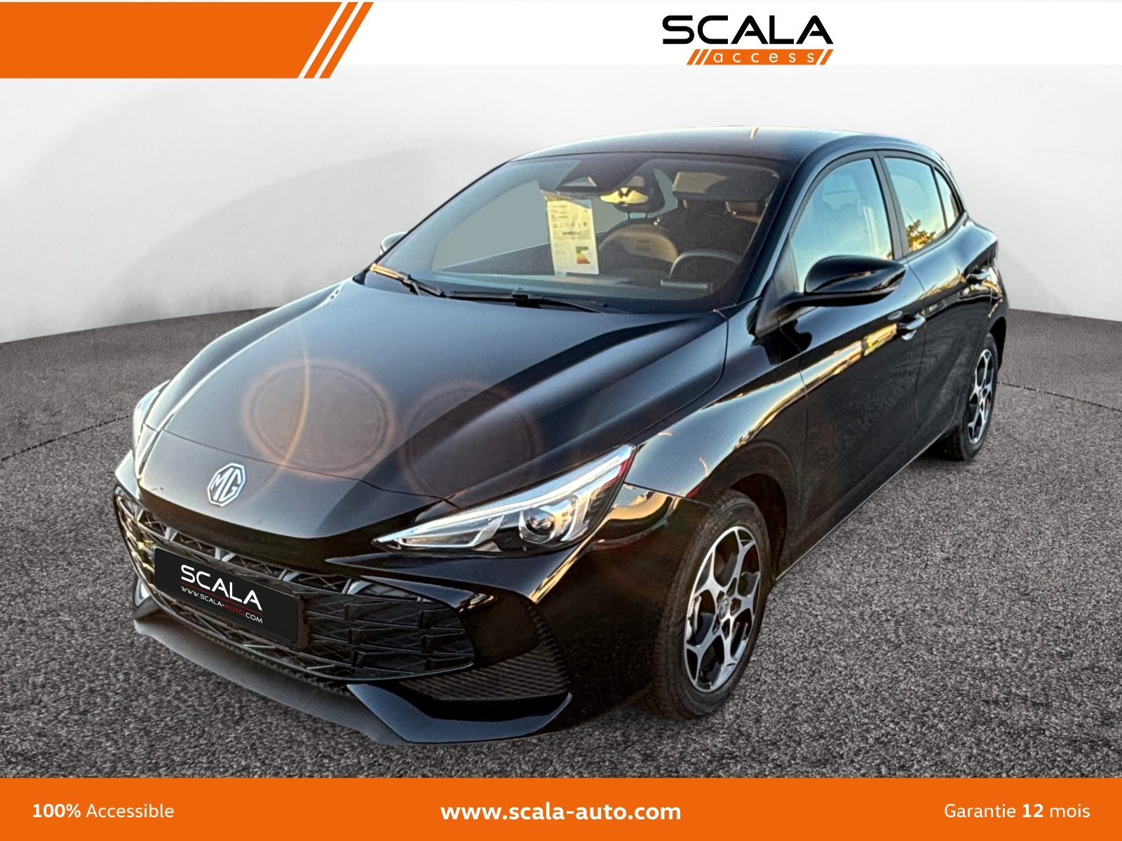 scala-auto