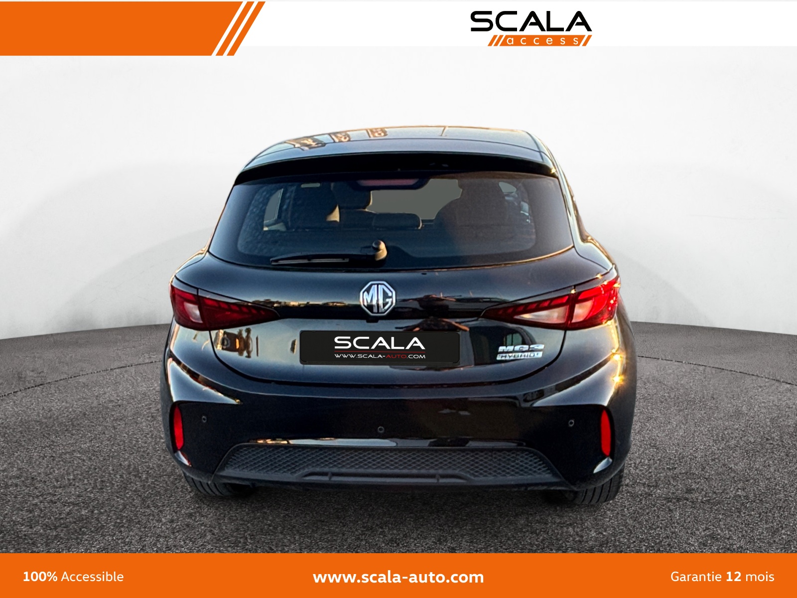 scala-auto