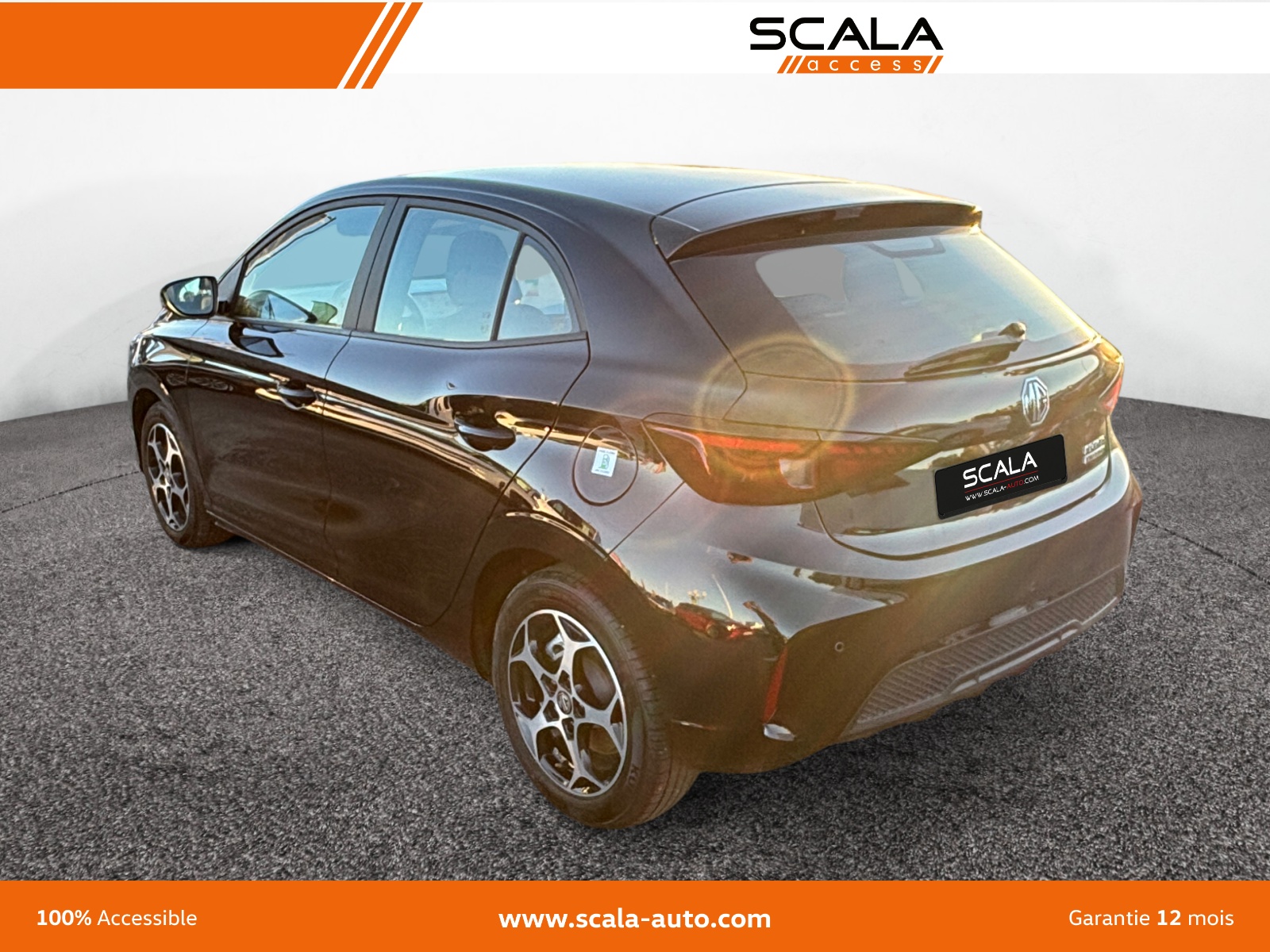 scala-auto