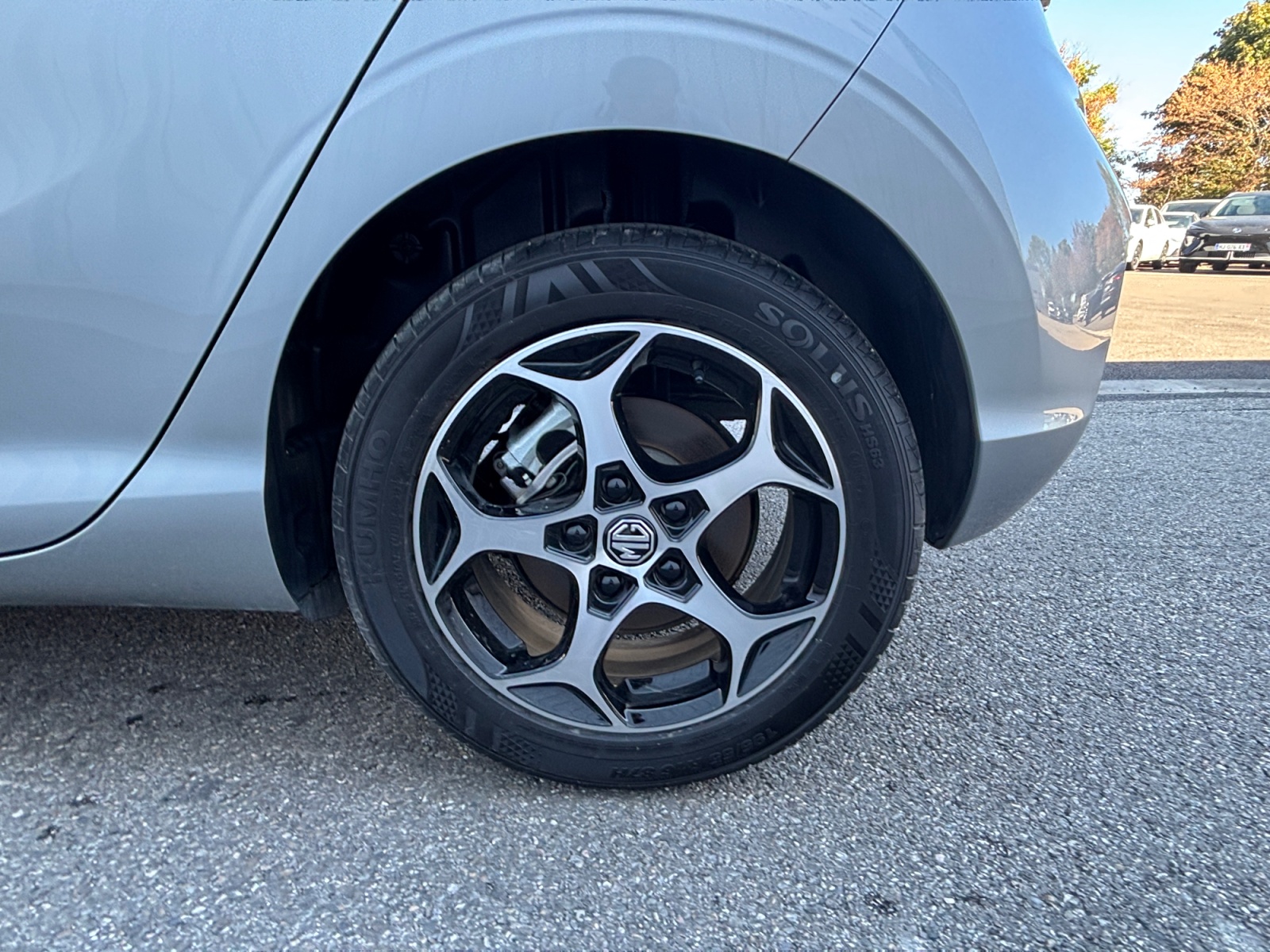 scala-auto