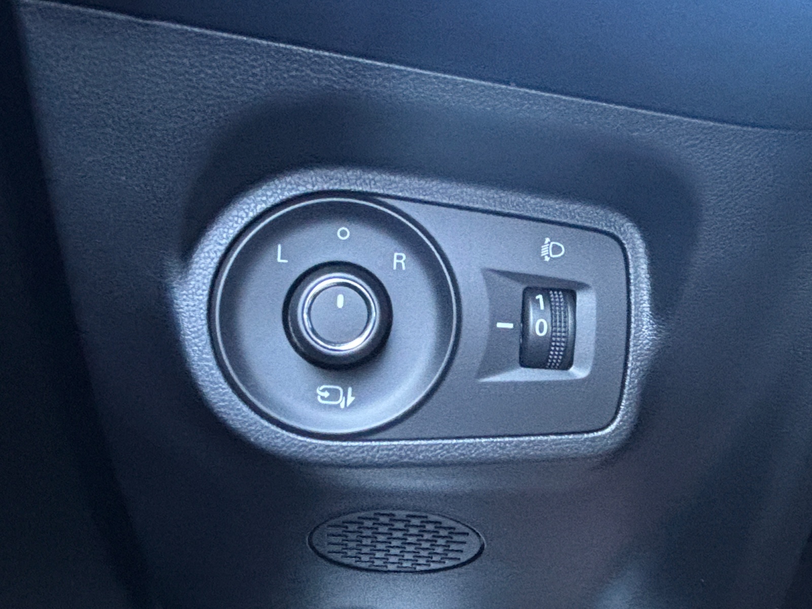 scala-auto