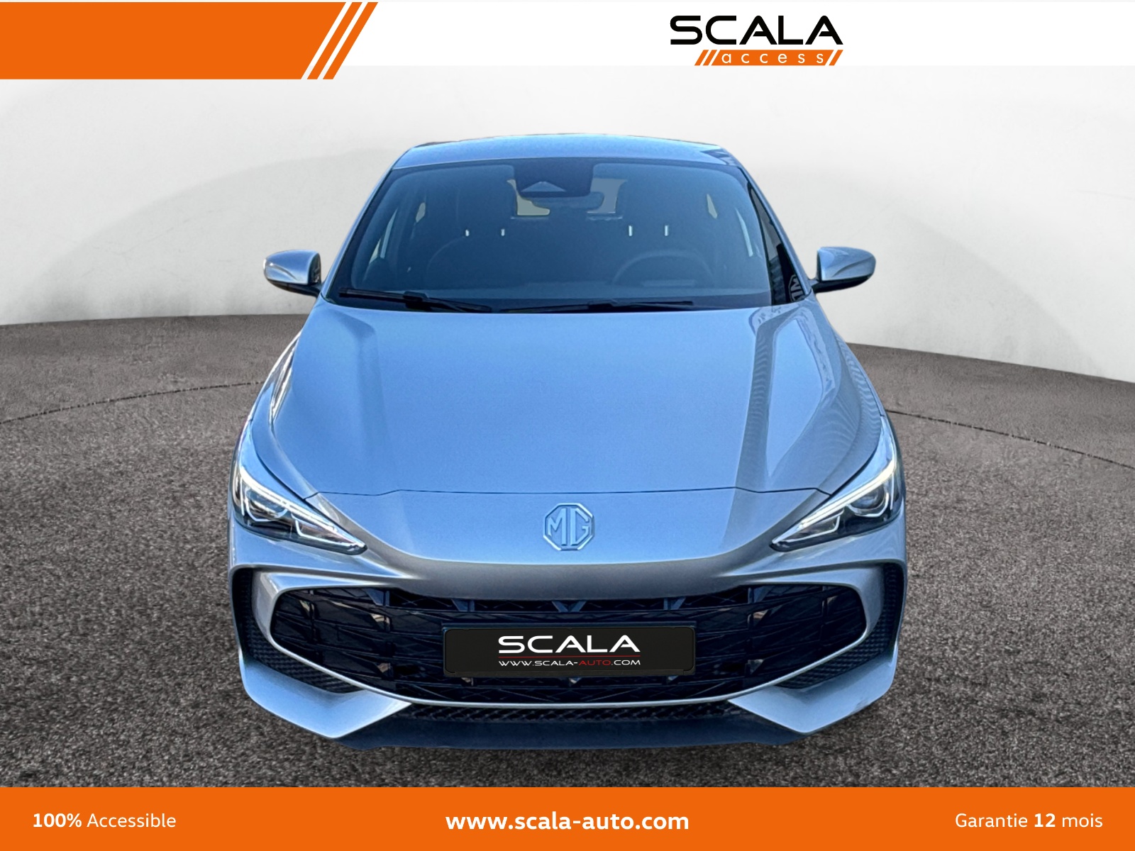 scala-auto