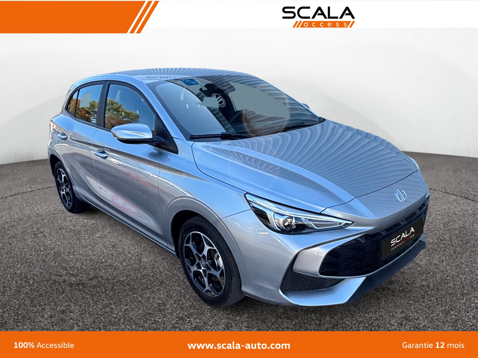 scala-auto