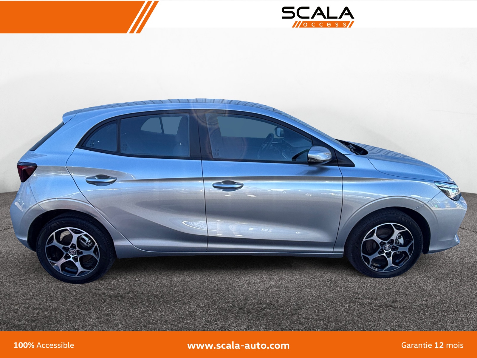 scala-auto