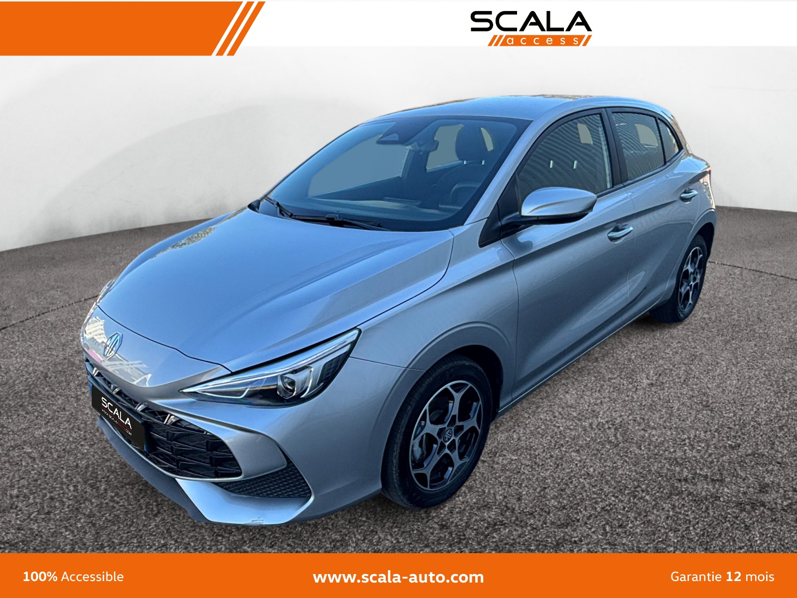 scala-auto