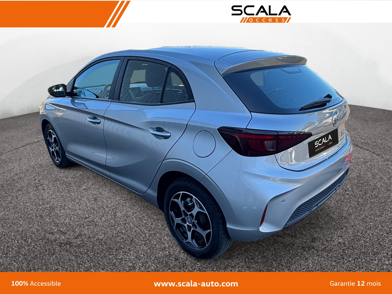 scala-auto