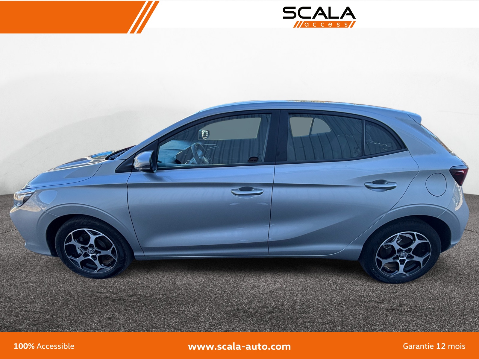 scala-auto