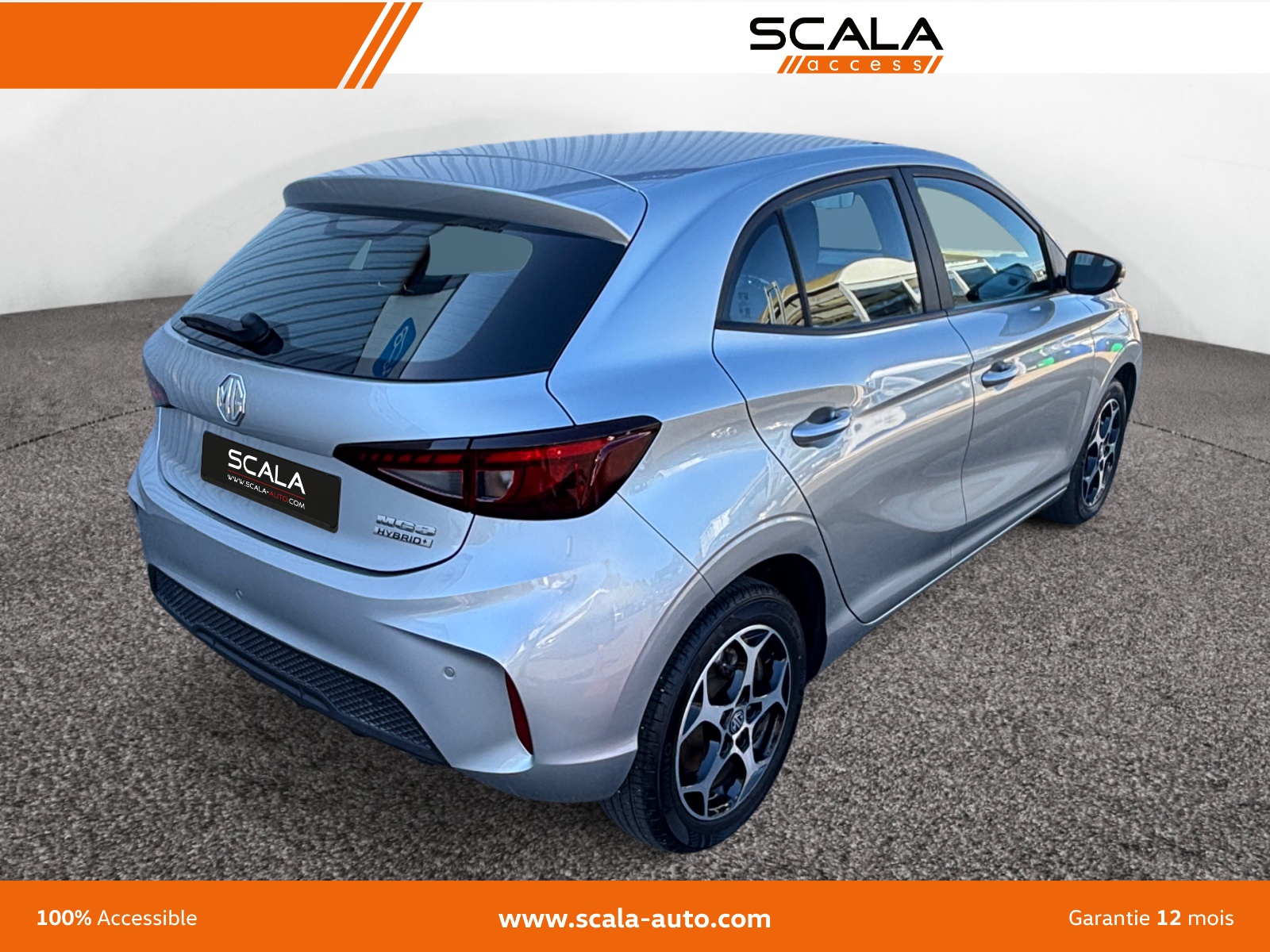 scala-auto