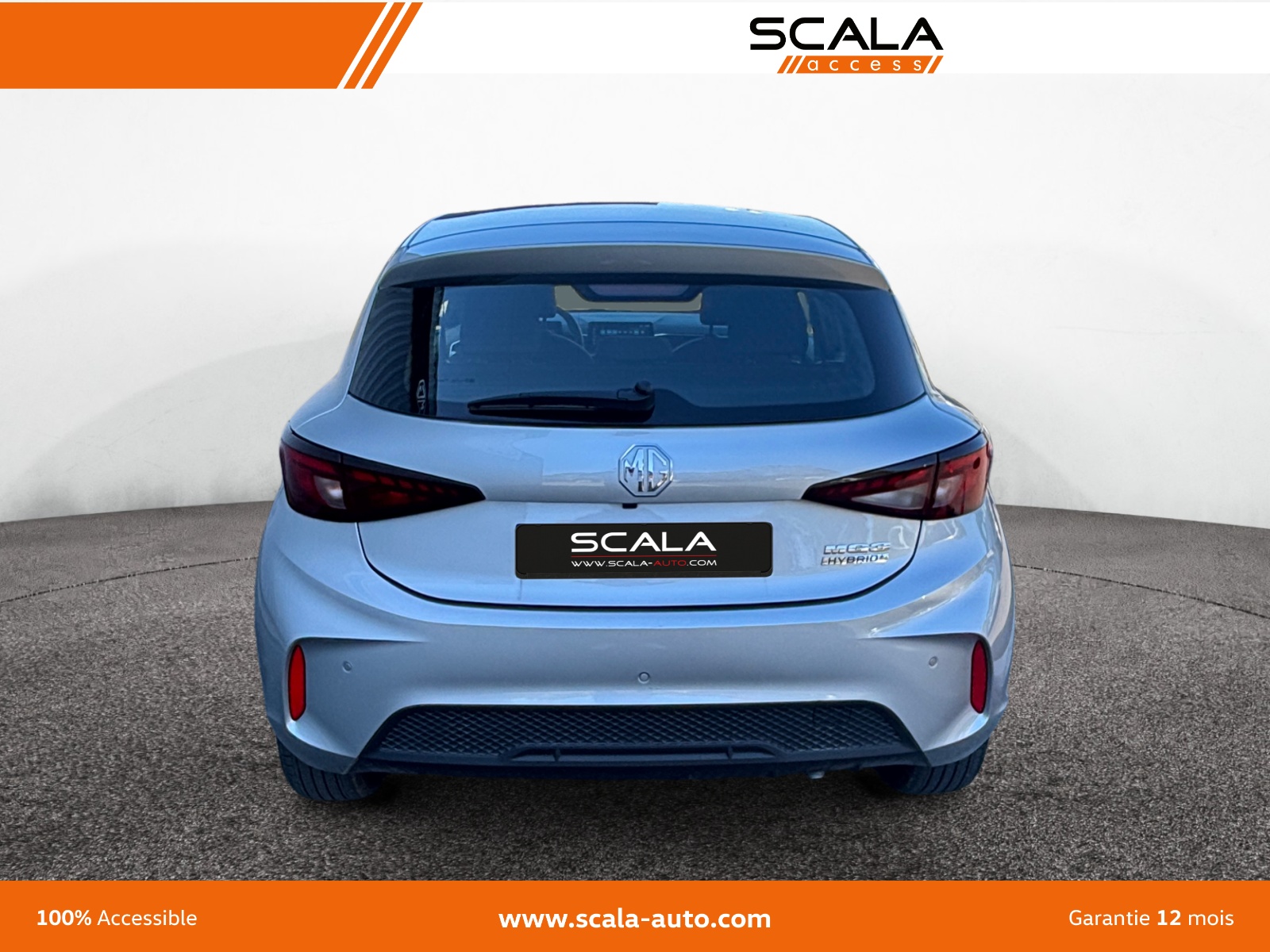 scala-auto
