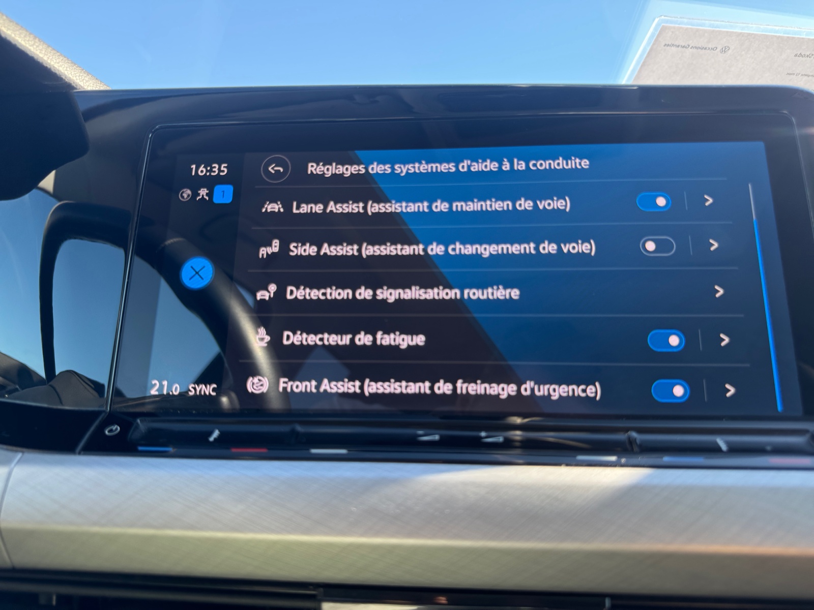 scala-auto