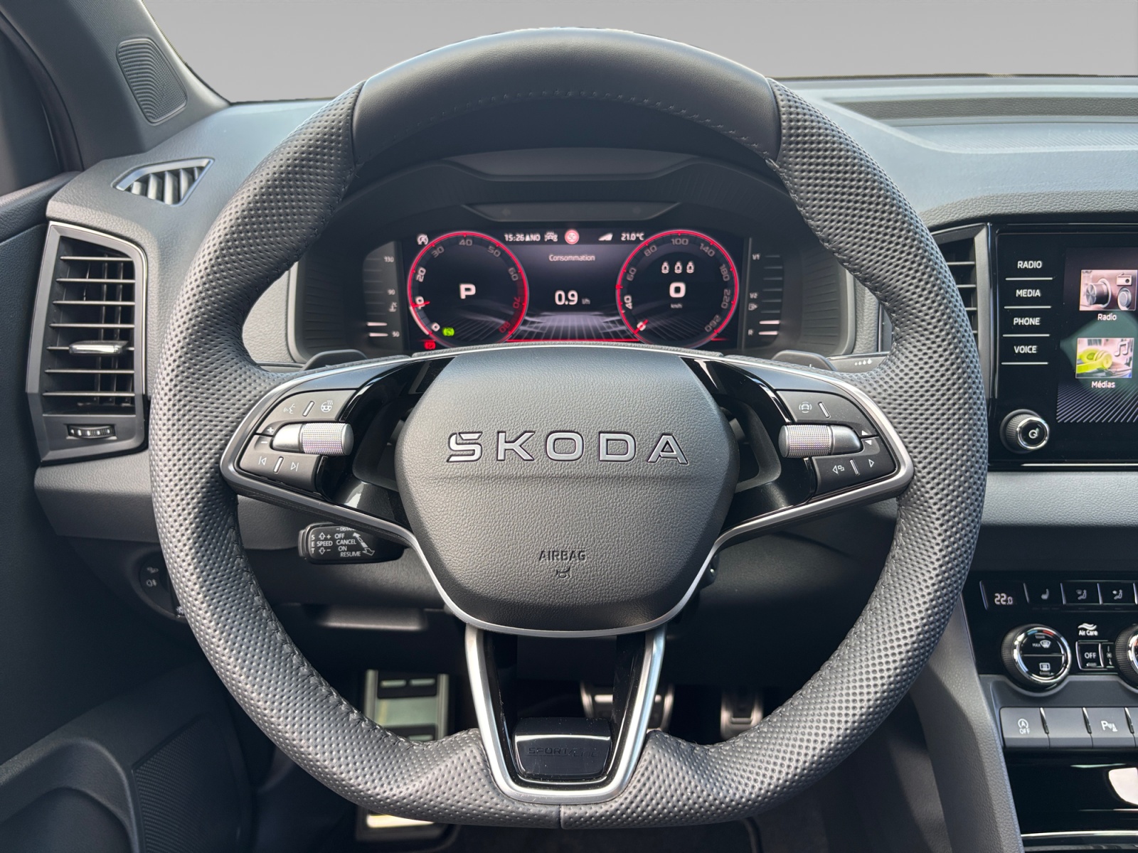 scala-auto