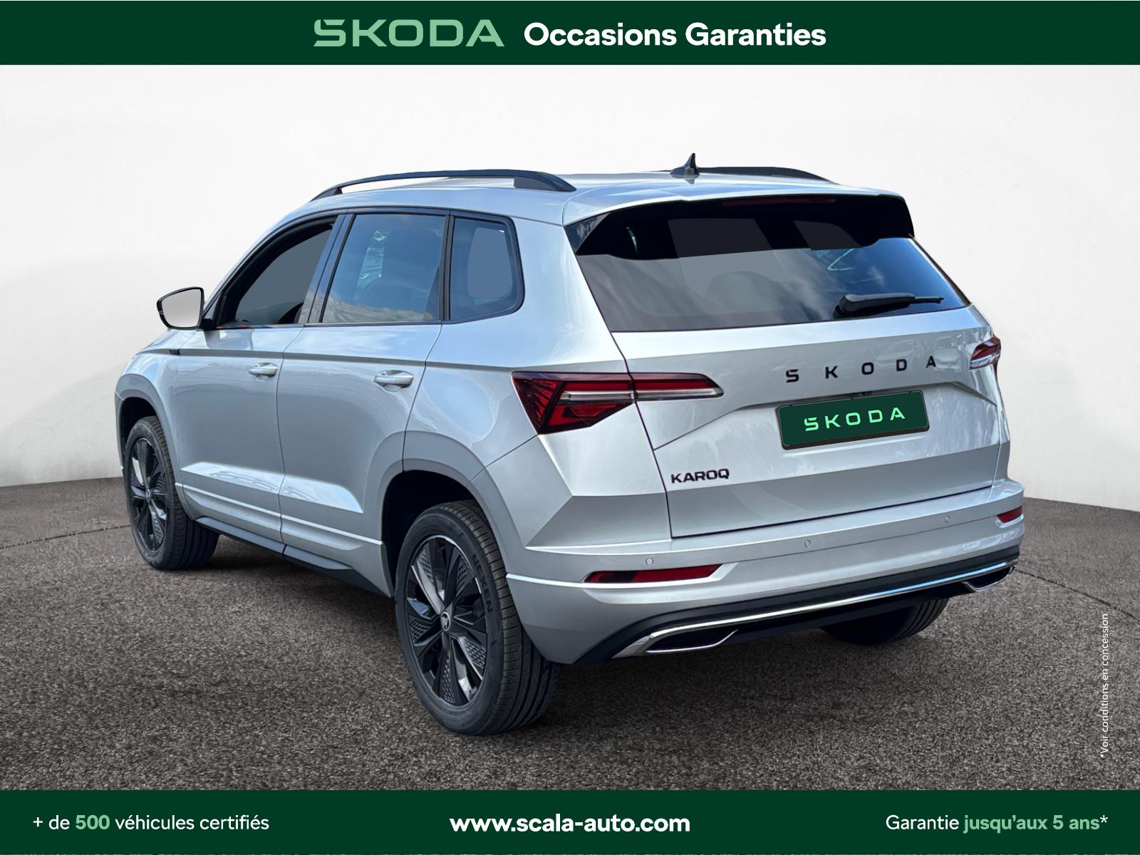 scala-auto
