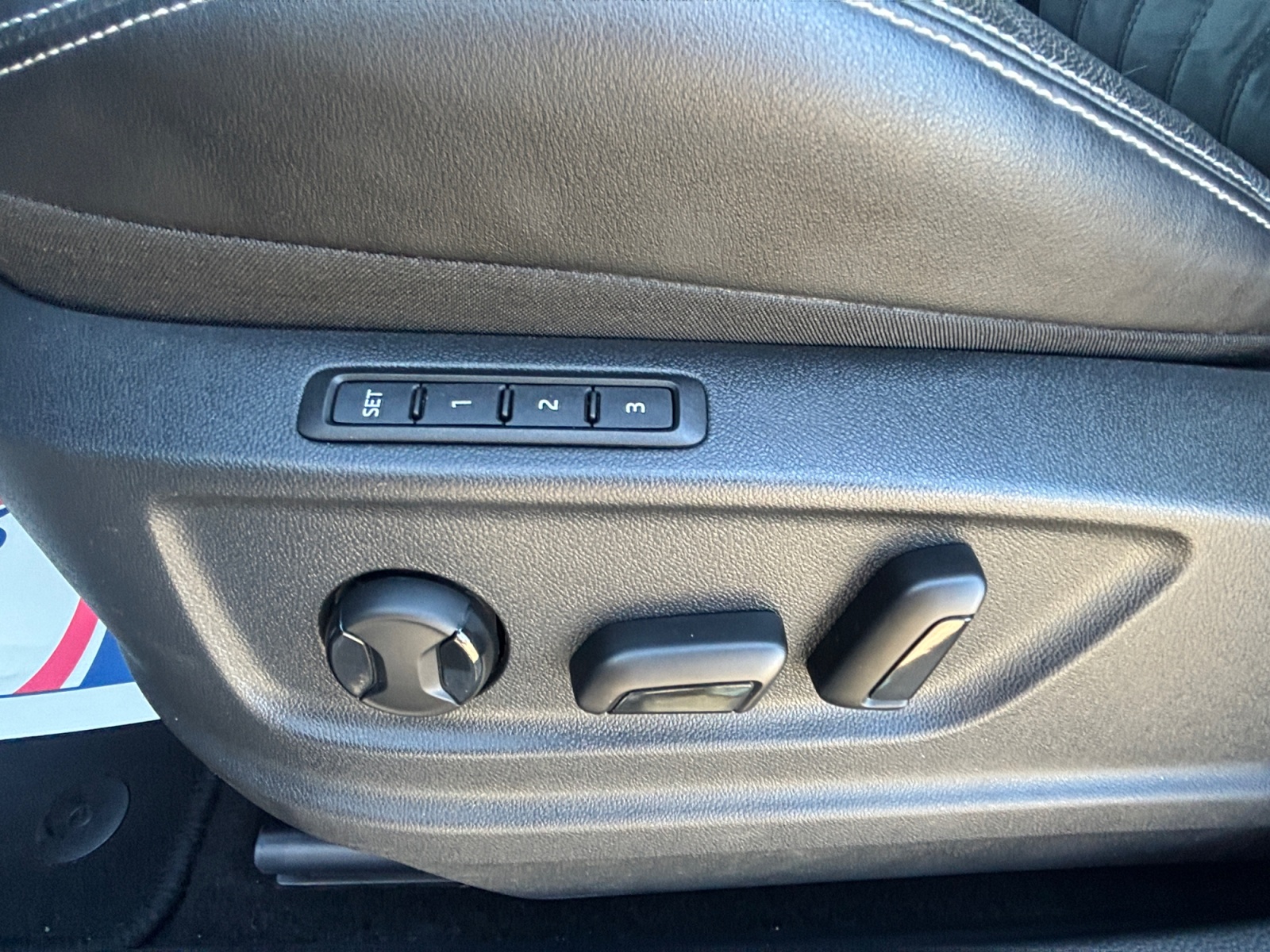 scala-auto