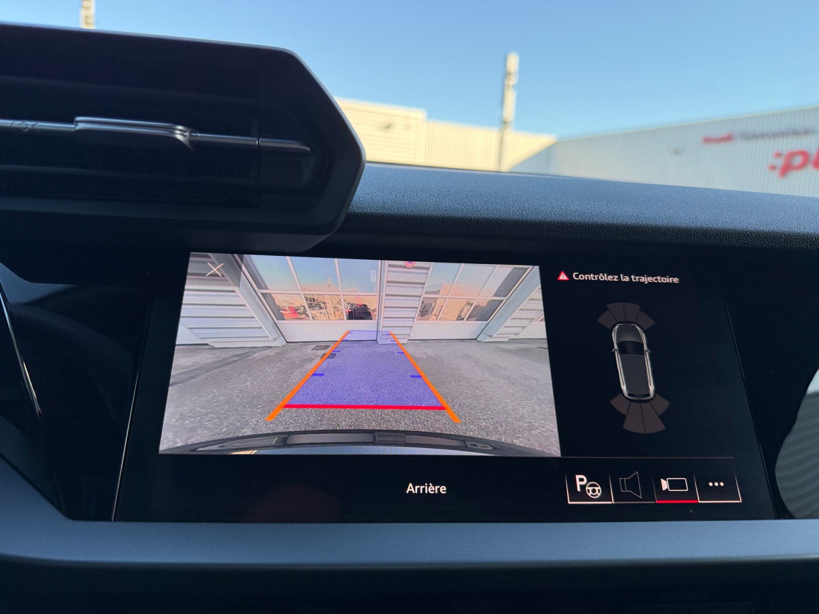 scala-auto